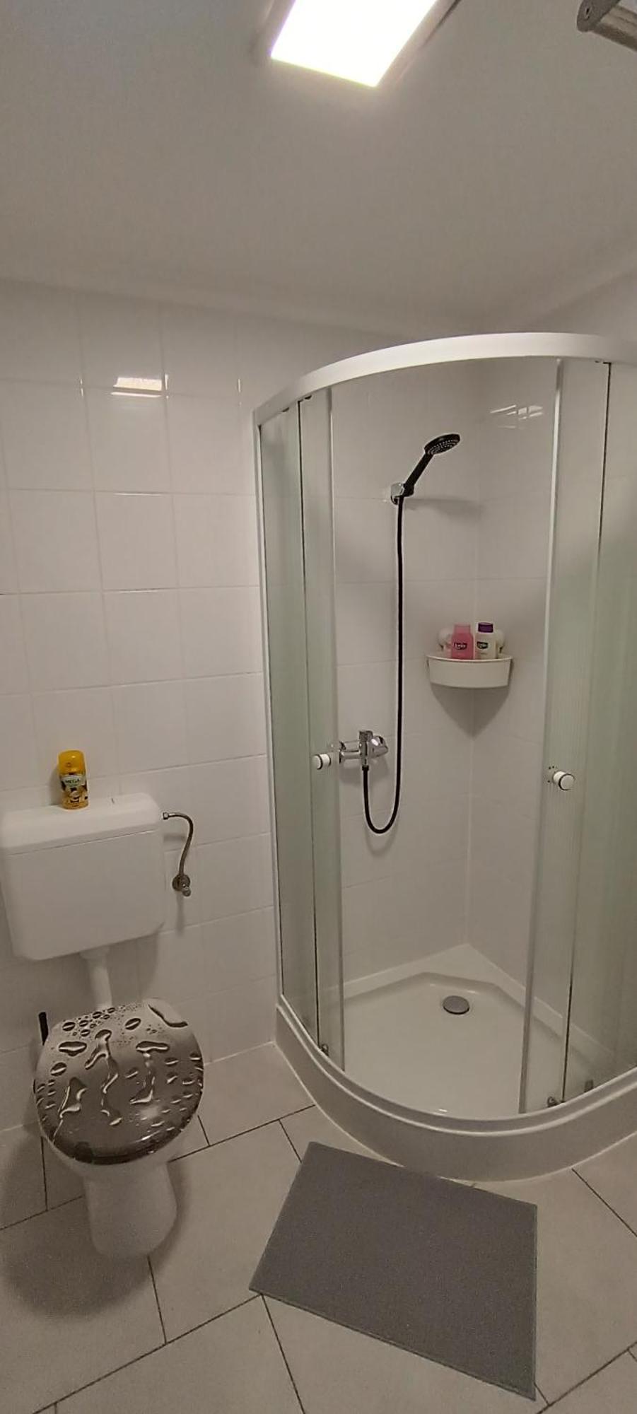 Lebego Falu Vendeghaz Oroszlány Dış mekan fotoğraf